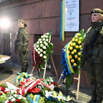 Obchody 80. rocznicy Tragedii Górnośląskiej w Rudzie Śląskiej – Nowym Bytomiu