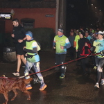 X Bieg Pamięci Deportowanych Górnoślązaków do ZSRR

